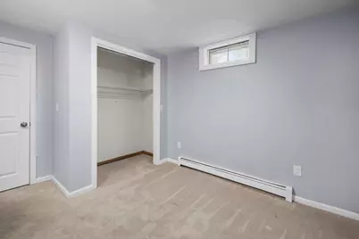 3 Alder Drive, South Berwick, ME 03908 - Photo 20