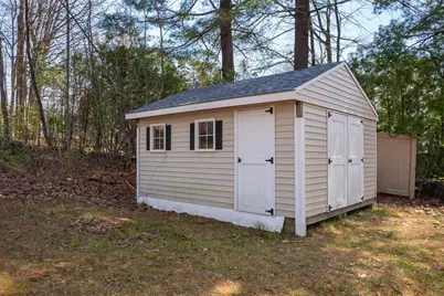 3 Alder Drive, South Berwick, ME 03908 - Photo 22