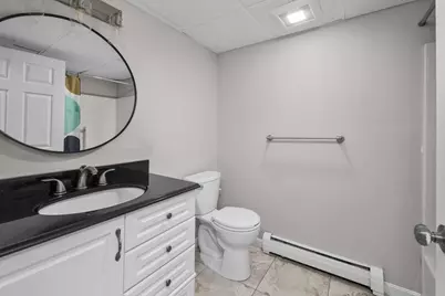 3 Alder Drive, South Berwick, ME 03908 - Photo 18