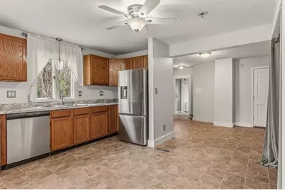 73 Cross Street, Farmington, NH 03835 - Photo 10