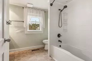 73 Cross St, Farmington, NH 03835 - Photo 18