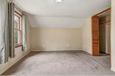 73 Cross Street, Farmington, NH 03835 - Photo 16