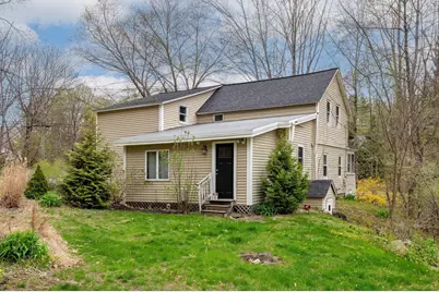 73 Cross Street, Farmington, NH 03835 - Photo 6