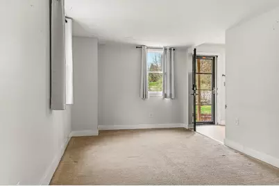 73 Cross Street, Farmington, NH 03835 - Photo 12
