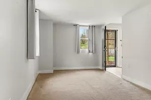 73 Cross St, Farmington, NH 03835 - Photo 12