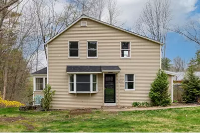 73 Cross Street, Farmington, NH 03835 - Photo 4