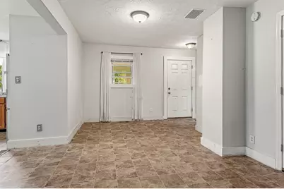 73 Cross Street, Farmington, NH 03835 - Photo 14