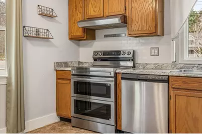 73 Cross Street, Farmington, NH 03835 - Photo 8