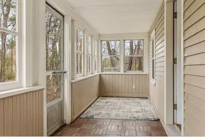 73 Cross Street, Farmington, NH 03835 - Photo 20