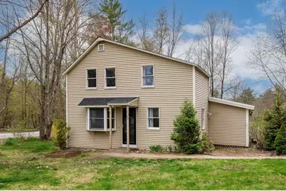 73 Cross Street, Farmington, NH 03835 - Photo 2