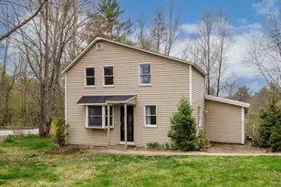 73 Cross St, Farmington, NH 03835 - Photo 2