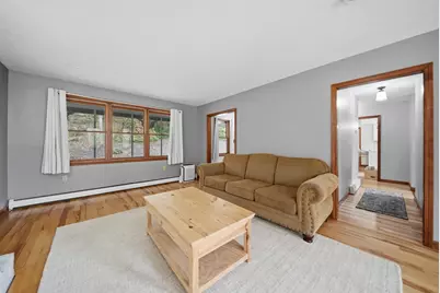 142 Forestview Drive, Chesterfield, NH 03462 - Photo 28