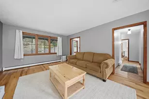 142 Forestview Dr, Chesterfield, NH 03462 - Photo 28