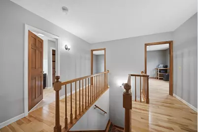 142 Forestview Drive, Chesterfield, NH 03462 - Photo 30