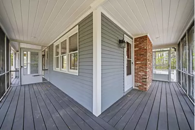 142 Forestview Drive, Chesterfield, NH 03462 - Photo 8