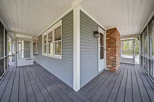 142 Forestview Dr, Chesterfield, NH 03462 - Photo 8