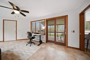 142 Forestview Dr, Chesterfield, NH 03462 - Photo 18