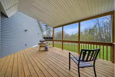 142 Forestview Drive, Chesterfield, NH 03462 - Photo 20