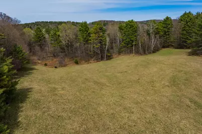 90 Kibling Hill Road, Tunbridge, VT 05077 - Photo 8