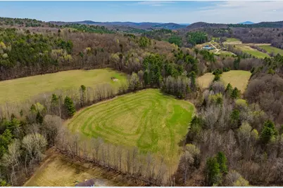 90 Kibling Hill Road, Tunbridge, VT 05077 - Photo 2