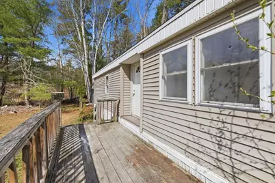 211 Emerald Drive, Barrington, NH 03825 - Photo 10