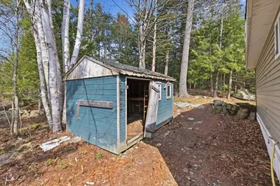 211 Emerald Drive, Barrington, NH 03825 - Photo 6