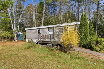 211 Emerald Drive, Barrington, NH 03825 - Photo 1