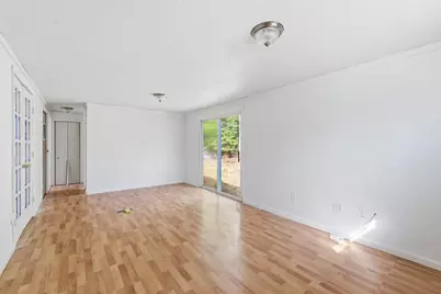 211 Emerald Drive, Barrington, NH 03825 - Photo 16