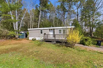 211 Emerald Drive, Barrington, NH 03825 - Photo 2