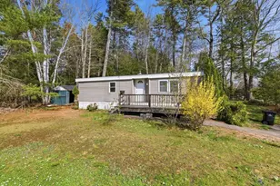 211 Emerald Dr, Barrington, NH 03825 - Photo 2