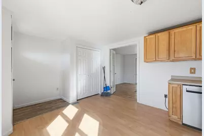 211 Emerald Drive, Barrington, NH 03825 - Photo 26