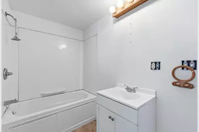 211 Emerald Drive, Barrington, NH 03825 - Photo 28