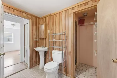 211 Emerald Drive, Barrington, NH 03825 - Photo 18