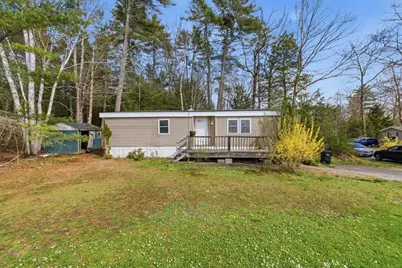 211 Emerald Drive, Barrington, NH 03825 - Photo 4