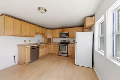 211 Emerald Drive, Barrington, NH 03825 - Photo 22