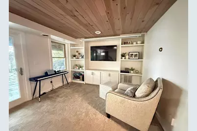 66 Hemmsted Circle, Castleton, VT 05735 - Photo 34