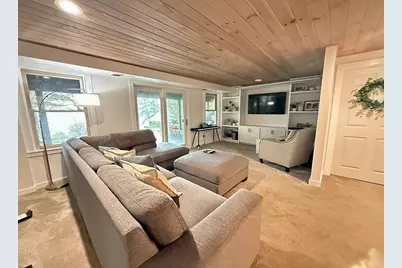 66 Hemmsted Circle, Castleton, VT 05735 - Photo 30