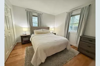 66 Hemmsted Circle, Castleton, VT 05735 - Photo 24