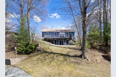 66 Hemmsted Circle, Castleton, VT 05735 - Photo 6