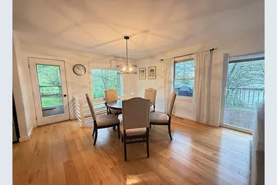 66 Hemmsted Circle, Castleton, VT 05735 - Photo 18