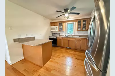66 Hemmsted Circle, Castleton, VT 05735 - Photo 20