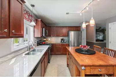 2 Birch Hill Drive, Nashua, NH 03063 - Photo 8