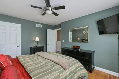2 Birch Hill Drive, Nashua, NH 03063 - Photo 26