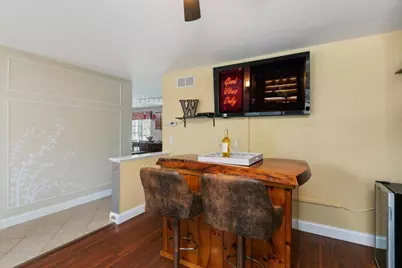 2 Birch Hill Drive, Nashua, NH 03063 - Photo 14