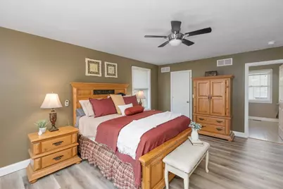 2 Birch Hill Drive, Nashua, NH 03063 - Photo 20