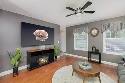 2 Birch Hill Drive, Nashua, NH 03063 - Photo 10