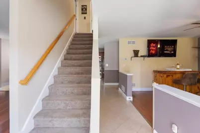2 Birch Hill Drive, Nashua, NH 03063 - Photo 18