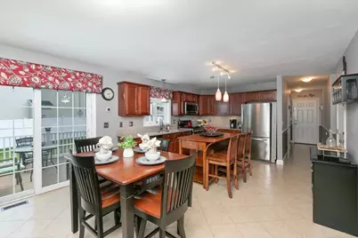 2 Birch Hill Drive, Nashua, NH 03063 - Photo 4