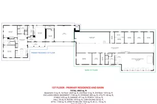 401 Alstead Center Rd, Alstead, NH 03602 - Photo 56