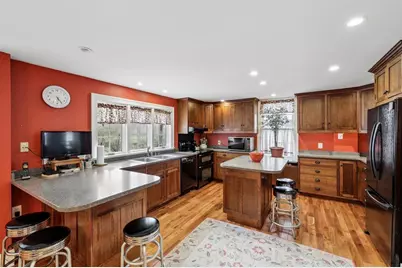 401 Alstead Center Road, Alstead, NH 03602 - Photo 10